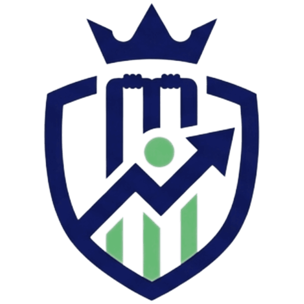 CrickBoss loading...